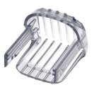 Kammaufsatz 1-23 Mm Philips 422203632621 für Haarschneider