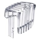 Kammaufsatz 1-23 Mm Philips 422203632621 für Haarschneider