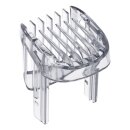 Kammaufsatz 1-23 Mm Philips 422203632621 für Haarschneider