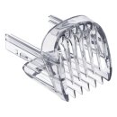 LUTH Premium Profi Parts Kammaufsatz 1-23 Mm kompatibel...