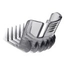 Kammaufsatz 3-21mm Crp389/01 Philips 422203617520 für Haarschneider