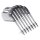 Kammaufsatz 3-21mm Crp389/01 Philips 422203617520 für Haarschneider