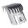 Kammaufsatz 3-21mm Crp389/01 Philips 422203617520 für Haarschneider