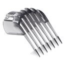 LUTH Premium Profi Parts Kammaufsatz 3-21mm Crp389/01...