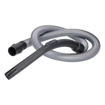 Saugschlauch Mit Griff Cp1156/01 Philips 300004479391 für Staubsauger