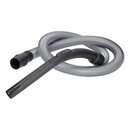 Saugschlauch Mit Griff Cp1156/01 Philips 300004479391...