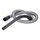 Saugschlauch Mit Griff Cp1156/01 Philips 300004479391 für Staubsauger