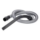 LUTH Premium Profi Parts Saugschlauch Mit Griff Cp1156/01...