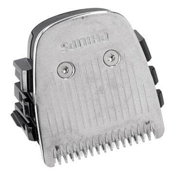 Messerblock Philips 300004658381 für Haarschneider Barttrimmer