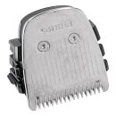 Messerblock Philips 300004658381 für Haarschneider...