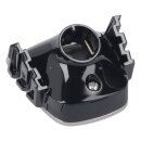 Messerblock Philips 300004658381 für Haarschneider Barttrimmer