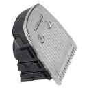 LUTH Premium Profi Parts Messerblock kompatibel mit Philips 300004658381 für Haarschneider Barttrimmer