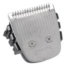 LUTH Premium Profi Parts Messerblock kompatibel mit Philips 300004658381 für Haarschneider Barttrimmer