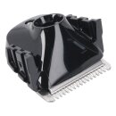 LUTH Premium Profi Parts Messerblock kompatibel mit Philips 300004658381 für Haarschneider Barttrimmer