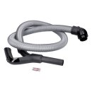 LUTH Premium Profi Parts Saugschlauch 1,8m Mit Griff...