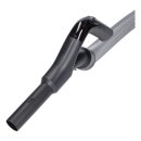 LUTH Premium Profi Parts Saugschlauch 1,8m Mit Griff...