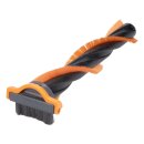 Bürstenwalze für Bodendüse Philips Cp0667/01 300000519651 an Stielstaubsauger