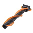 Bürstenwalze für Bodendüse Philips Cp0667/01 300000519651 an Stielstaubsauger