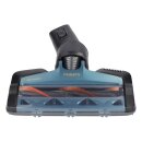 Bodendüse Elektrobürste Deep Opal Cp1438/01 Philips 300004332921 für Staubsauger