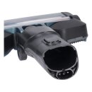 Bodendüse Elektrobürste Deep Opal Cp1438/01 Philips 300004332921 für Staubsauger