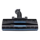 Bodendüse Triactive Pro Cp0713/01 Philips 300001760041 für Staubsauger