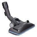 LUTH Premium Profi Parts Bodendüse Triactive Pro...