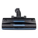 LUTH Premium Profi Parts Bodendüse Triactive Pro Cp0713/01 kompatibel mit Philips 300001760041 für Staubsauger