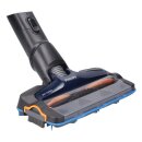 Bodendüse Elektrobürste Cp0689/01 Philips...