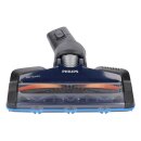 LUTH Premium Profi Parts Bodendüse...