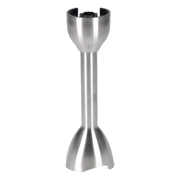 Mixfuß Philips Cp9733/01 420303608151 für Stabmixer