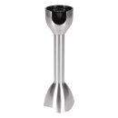 LUTH Premium Profi Parts Mixfuß kompatibel mit...