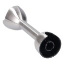 LUTH Premium Profi Parts Mixfuß kompatibel mit Philips Cp9733/01 420303608151 für Stabmixer