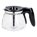 Glaskanne Philips Cp9937/01 996510073463 für...