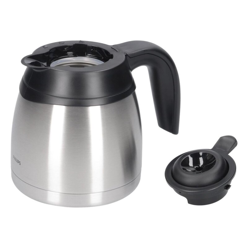 Thermoskanne Cp9209/01 Philips 300005121841 für