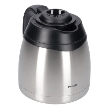 Thermoskanne Cp9209/01 Philips 300005121841 für