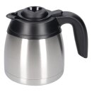 Thermoskanne Cp9209/01 Philips 300005121841 für...