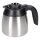 Thermoskanne Cp9209/01 Philips 300005121841 für Filterkaffeemaschine