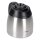 Thermoskanne Cp9209/01 Philips 300005121841 für Filterkaffeemaschine