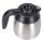 Thermoskanne Cp9209/01 Philips 300005121841 für Filterkaffeemaschine