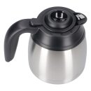 LUTH Premium Profi Parts Thermoskanne Cp9209/01 kompatibel mit Philips 300005121841 für Filterkaffeemaschine