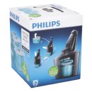 LUTH Premium Profi Parts Reinigungskartuschen Jetclean...