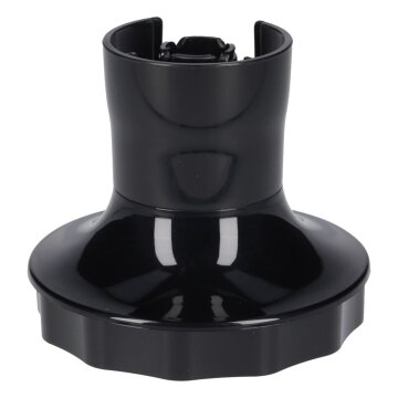 Getriebe für Zerkleinerer Philips Cp9744/01 420303608251 an Stabmixer