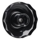 Getriebe für Zerkleinerer Philips Cp9744/01 420303608251 an Stabmixer