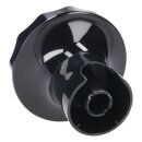 Getriebe für Zerkleinerer Philips Cp9744/01 420303608251 an Stabmixer