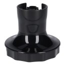 LUTH Premium Profi Parts Getriebe für Zerkleinerer...