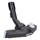 Bodendüse Philips Tri-Active 432200424744 für...