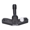 Bodendüse Philips Tri-Active 432200424744 für...