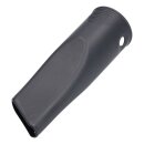 LUTH Premium Profi Parts Fugendüse kompatibel mit...