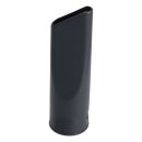 LUTH Premium Profi Parts Fugendüse kompatibel mit Philips Crp740/01 432200424221 für 32mm Rohrø Staubsauger
