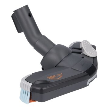 Bodendüse Tri-Active Philips 432200422715 für Staubsauger